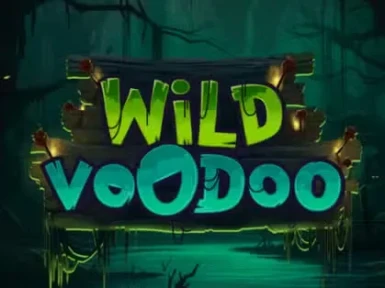 SLOTSDJ Casino screenshot